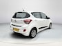 Hyundai i10 1.0i i-Motion Comfort | Climate Control | Cruiser Control | Rijklaarprijs!