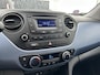 Hyundai i10 1.0i i-Motion Comfort | Climate Control | Cruiser Control | Rijklaarprijs!