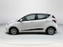 Hyundai i10 1.0i i-Motion Comfort | Climate Control | Cruiser Control | Rijklaarprijs!