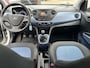 Hyundai i10 1.0i i-Motion Comfort | Climate Control | Cruiser Control | Rijklaarprijs!