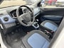Hyundai i10 1.0i i-Motion Comfort | Climate Control | Cruiser Control | Rijklaarprijs!