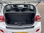 Hyundai i10 1.0i i-Motion Comfort | Climate Control | Cruiser Control | Rijklaarprijs!