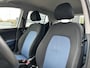 Hyundai i10 1.0i i-Motion Comfort | Climate Control | Cruiser Control | Rijklaarprijs!