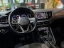 Volkswagen Polo 1.0 TSI Style DSG Garantie|IQLight|Sportvelgen|Leder|Virtual|ACC|Lane|Carplay Navi|Rijklaar