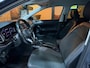 Volkswagen Polo 1.0 TSI Style DSG Garantie|IQLight|Sportvelgen|Leder|Virtual|ACC|Lane|Carplay Navi|Rijklaar