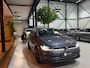 Volkswagen Polo 1.0 TSI Style DSG Garantie|IQLight|Sportvelgen|Leder|Virtual|ACC|Lane|Carplay Navi|Rijklaar