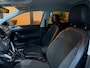 Volkswagen Polo 1.0 TSI Style DSG Garantie|IQLight|Sportvelgen|Leder|Virtual|ACC|Lane|Carplay Navi|Rijklaar