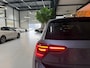 Volkswagen Polo 1.0 TSI Style DSG Garantie|IQLight|Sportvelgen|Leder|Virtual|ACC|Lane|Carplay Navi|Rijklaar