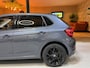 Volkswagen Polo 1.0 TSI Style DSG Garantie|IQLight|Sportvelgen|Leder|Virtual|ACC|Lane|Carplay Navi|Rijklaar