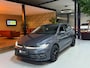 Volkswagen Polo 1.0 TSI Style DSG Garantie|IQLight|Sportvelgen|Leder|Virtual|ACC|Lane|Carplay Navi|Rijklaar