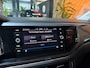 Volkswagen Polo 1.0 TSI Style DSG Garantie|IQLight|Sportvelgen|Leder|Virtual|ACC|Lane|Carplay Navi|Rijklaar