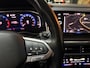 Volkswagen Polo 1.0 TSI Style DSG Garantie|IQLight|Sportvelgen|Leder|Virtual|ACC|Lane|Carplay Navi|Rijklaar