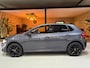 Volkswagen Polo 1.0 TSI Style DSG Garantie|IQLight|Sportvelgen|Leder|Virtual|ACC|Lane|Carplay Navi|Rijklaar