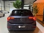 Volkswagen Polo 1.0 TSI Style DSG Garantie|IQLight|Sportvelgen|Leder|Virtual|ACC|Lane|Carplay Navi|Rijklaar