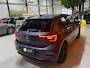 Volkswagen Polo 1.0 TSI Style DSG Garantie|IQLight|Sportvelgen|Leder|Virtual|ACC|Lane|Carplay Navi|Rijklaar