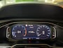 Volkswagen Polo 1.0 TSI Style DSG Garantie|IQLight|Sportvelgen|Leder|Virtual|ACC|Lane|Carplay Navi|Rijklaar