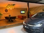 Volkswagen Polo 1.0 TSI Style DSG Garantie|IQLight|Sportvelgen|Leder|Virtual|ACC|Lane|Carplay Navi|Rijklaar