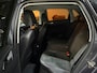 Volkswagen Polo 1.0 TSI Style DSG Garantie|IQLight|Sportvelgen|Leder|Virtual|ACC|Lane|Carplay Navi|Rijklaar