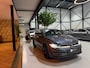 Volkswagen Polo 1.0 TSI Style DSG Garantie|IQLight|Sportvelgen|Leder|Virtual|ACC|Lane|Carplay Navi|Rijklaar