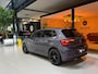 Volkswagen Polo 1.0 TSI Style DSG Garantie|IQLight|Sportvelgen|Leder|Virtual|ACC|Lane|Carplay Navi|Rijklaar