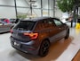 Volkswagen Polo 1.0 TSI Style DSG Garantie|IQLight|Sportvelgen|Leder|Virtual|ACC|Lane|Carplay Navi|Rijklaar