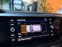 Volkswagen Polo 1.0 TSI Style DSG Garantie|IQLight|Sportvelgen|Leder|Virtual|ACC|Lane|Carplay Navi|Rijklaar