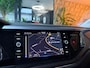 Volkswagen Polo 1.0 TSI Style DSG Garantie|IQLight|Sportvelgen|Leder|Virtual|ACC|Lane|Carplay Navi|Rijklaar