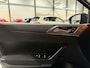 Volkswagen Polo 1.0 TSI Style DSG Garantie|IQLight|Sportvelgen|Leder|Virtual|ACC|Lane|Carplay Navi|Rijklaar