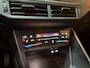 Volkswagen Polo 1.0 TSI Style DSG Garantie|IQLight|Sportvelgen|Leder|Virtual|ACC|Lane|Carplay Navi|Rijklaar