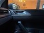 Volkswagen Polo 1.0 TSI Style DSG Garantie|IQLight|Sportvelgen|Leder|Virtual|ACC|Lane|Carplay Navi|Rijklaar