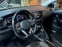 Volkswagen Polo 1.0 TSI Style DSG Garantie|IQLight|Sportvelgen|Leder|Virtual|ACC|Lane|Carplay Navi|Rijklaar