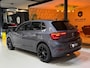 Volkswagen Polo 1.0 TSI Style DSG Garantie|IQLight|Sportvelgen|Leder|Virtual|ACC|Lane|Carplay Navi|Rijklaar