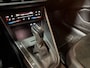 Volkswagen Polo 1.0 TSI Style DSG Garantie|IQLight|Sportvelgen|Leder|Virtual|ACC|Lane|Carplay Navi|Rijklaar