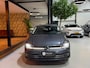 Volkswagen Polo 1.0 TSI Style DSG Garantie|IQLight|Sportvelgen|Leder|Virtual|ACC|Lane|Carplay Navi|Rijklaar