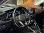 Volkswagen Polo 1.0 TSI Style DSG Garantie|IQLight|Sportvelgen|Leder|Virtual|ACC|Lane|Carplay Navi|Rijklaar