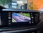 Volkswagen Polo 1.0 TSI Style DSG Garantie|IQLight|Sportvelgen|Leder|Virtual|ACC|Lane|Carplay Navi|Rijklaar