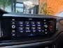 Volkswagen Polo 1.0 TSI Style DSG Garantie|IQLight|Sportvelgen|Leder|Virtual|ACC|Lane|Carplay Navi|Rijklaar