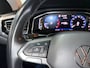 Volkswagen Polo 1.0 TSI Style DSG Garantie|IQLight|Sportvelgen|Leder|Virtual|ACC|Lane|Carplay Navi|Rijklaar