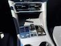 BYD Seal U 1.5 DM-i FWD Boost plug in hybride DIRECT LEVERBAAR