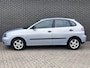 SEAT Ibiza 1.4-16V Stella