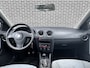 SEAT Ibiza 1.4-16V Stella