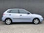 SEAT Ibiza 1.4-16V Stella