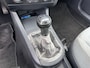 SEAT Ibiza 1.4-16V Stella