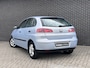 SEAT Ibiza 1.4-16V Stella