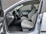SEAT Ibiza 1.4-16V Stella