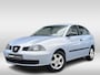 SEAT Ibiza 1.4-16V Stella