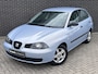 SEAT Ibiza 1.4-16V Stella