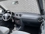 SEAT Ibiza 1.4-16V Stella