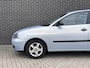 SEAT Ibiza 1.4-16V Stella