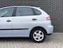 SEAT Ibiza 1.4-16V Stella